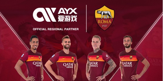 赛便是他演