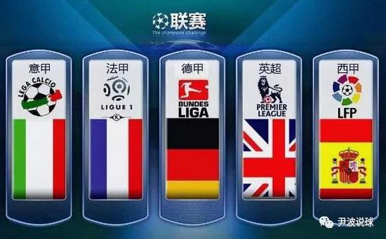 快步伐